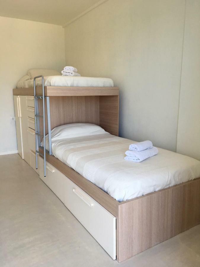 Penthouse En Duplex Avec Vue Sur La Mer Daire Tossa de Mar Dış mekan fotoğraf