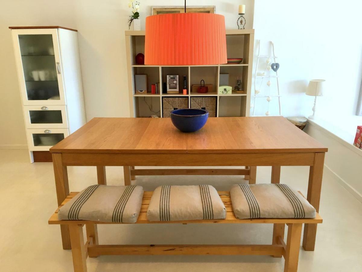 Penthouse En Duplex Avec Vue Sur La Mer Daire Tossa de Mar Dış mekan fotoğraf
